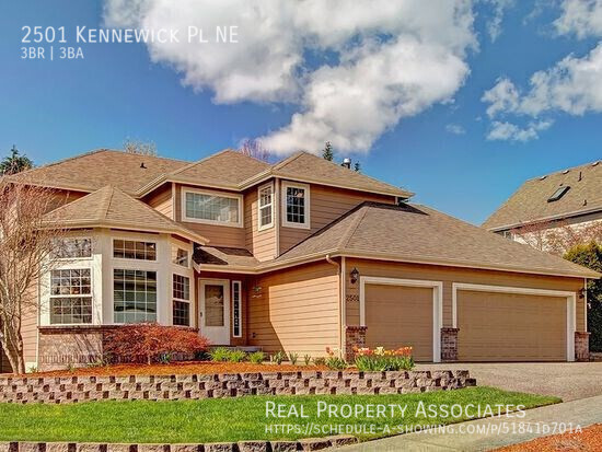 2501 KENNEWICK PL NE