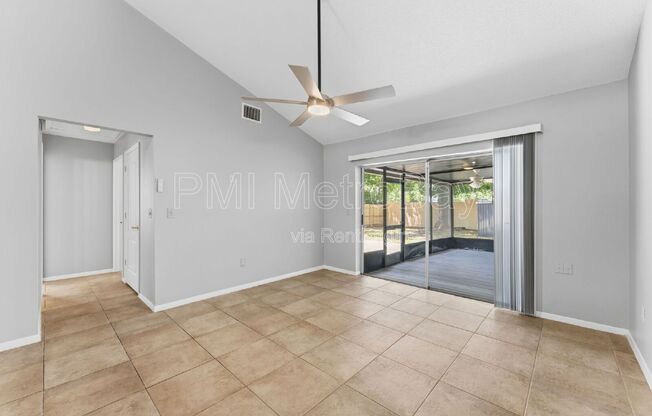 3306 LAUREL DL DR