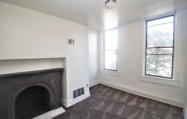 849 Park Ave