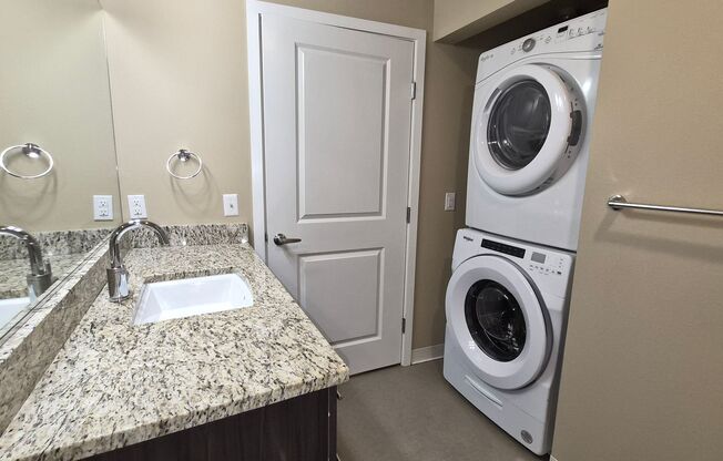 1 bed, 1 bath, 499 sqft, $1,999, Unit 406