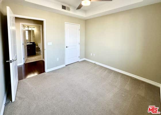 2 beds, 2 baths, 1,290 sqft, $3,700, Unit 439