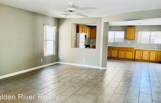 7246 Pine Barrens St