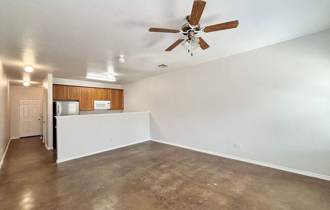 10814 Mathom Landing 1