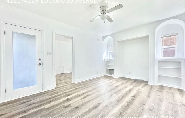 4225 4229 LOCKWOOD AVE