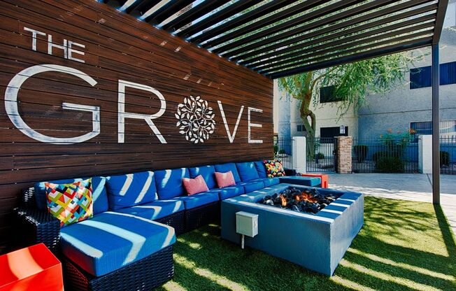 1 bed, 1 bath, 615 sqft, $1,200, Unit 322