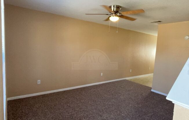 2814 Cantabrian, Killeen
