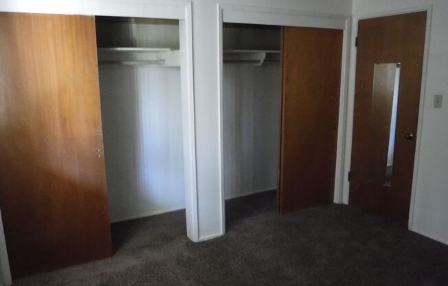 1 bed, 1 bath, $1,795, Unit 07