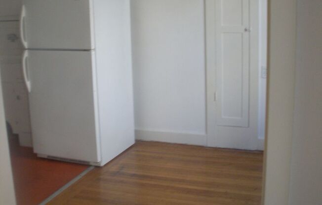 Studio, 1 bath, $2,050, Unit 204