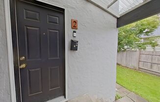 746 East 19th Ave
