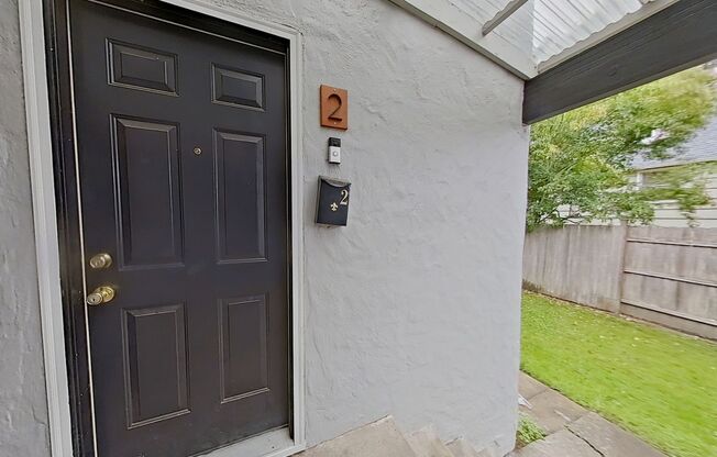 746 East 19th Ave