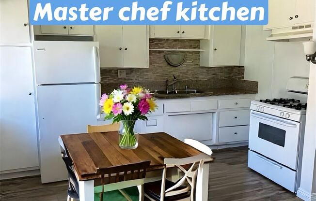 1 bed, 1 bath, 500 sqft, $2,295, Unit 102