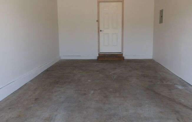 2 beds, 2.5 baths, 1,497 sqft, $2,050, Unit T92