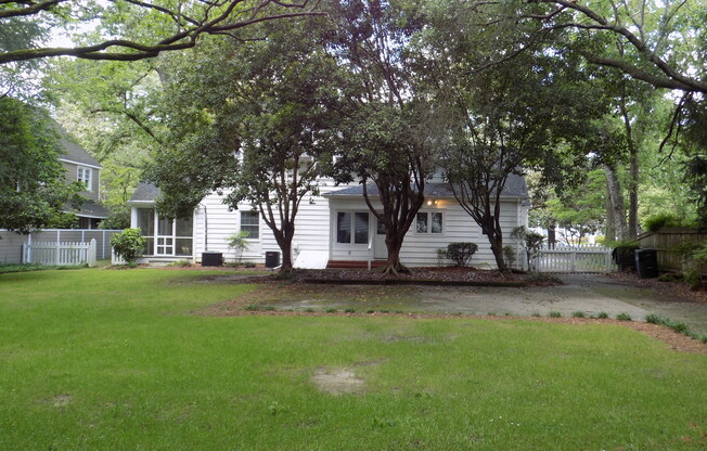 3 beds, 3 baths, $2,045