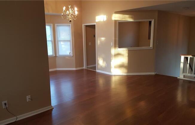 8055 S BAY CT
