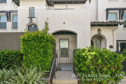 1625 FILAREE DR