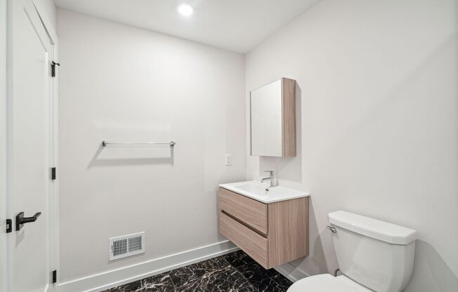 2 beds, 2 baths, 870 sqft, $1,795, Unit D03