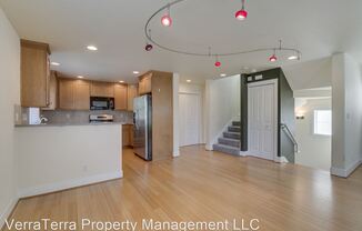 2622 E Union St, Seattle