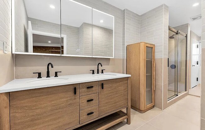 75 BOWERY PATH