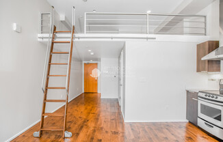 529 Stevenson Street