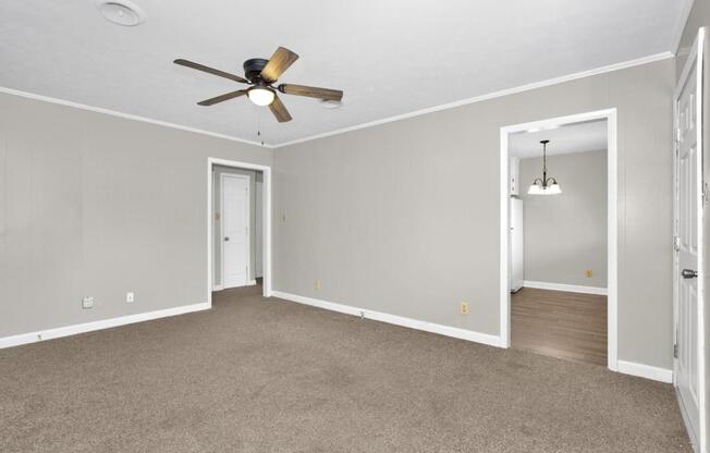 605 LAW RD
