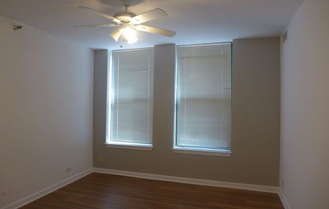 2 beds, 2 baths, 1,250 sqft, $2,850, Unit 05C