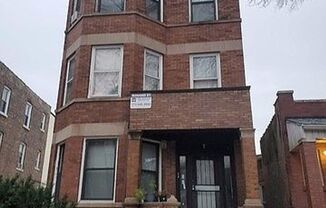 Partner-provided photo for $1600 unit