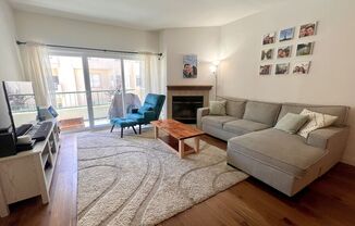 Partner-provided photo for $3600 unit