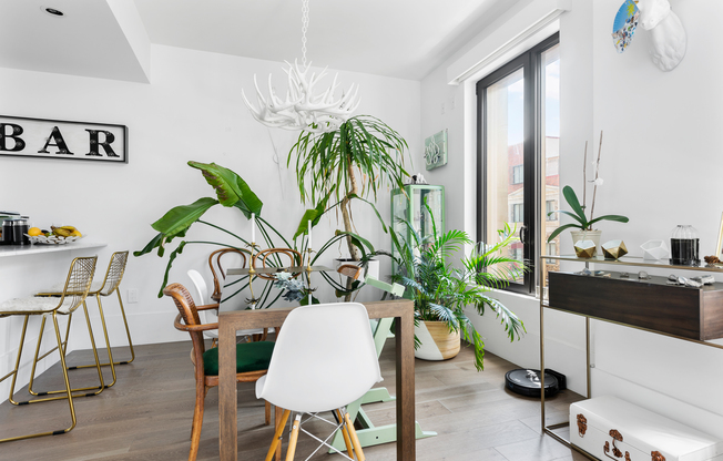 3 beds, 3.5 baths, 2,183 sqft, $12,000, Unit D726