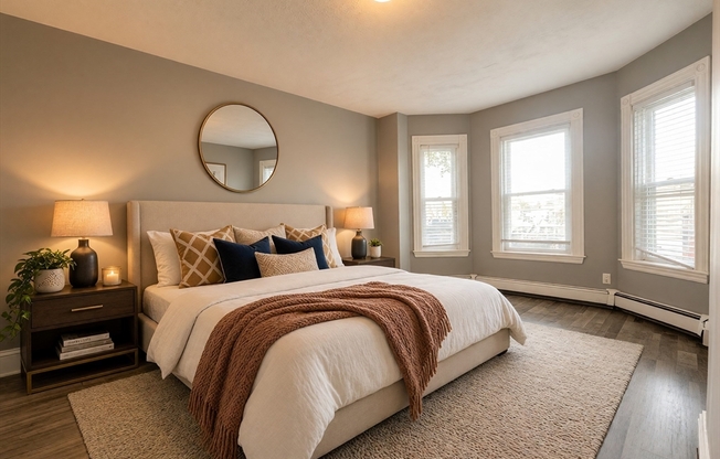 819 E 2 ST