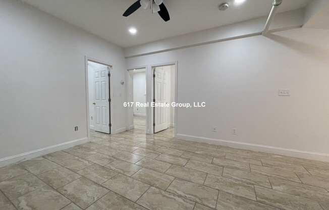 27 EGREMONT ST