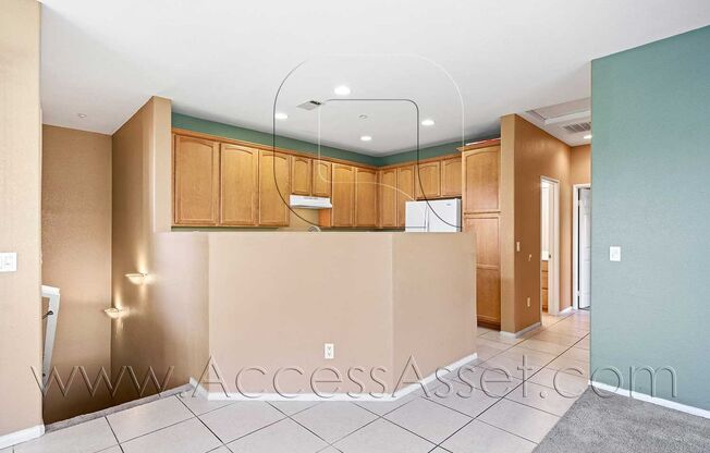 2 beds, 2 baths, $2,345