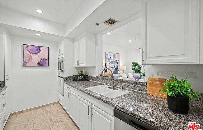 8559 Alcott St Apt 201