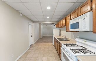 Partner-provided photo for $775 unit