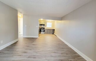 2 beds, 1 bath, 745 sqft, $1,075, Unit 7145AC-1