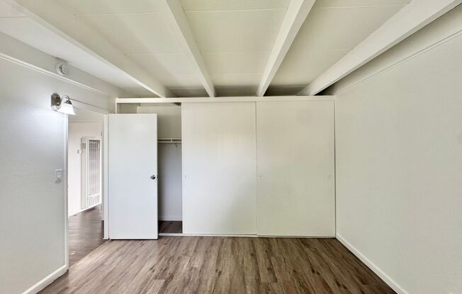 1 bed, 1 bath, 670 sqft, $2,095, Unit L86