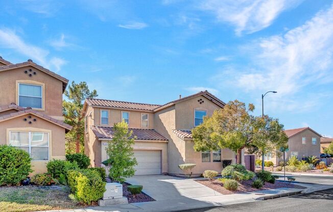 *NICE UPGRADED HOME IN SOUTHERN HIGHLANDS!!