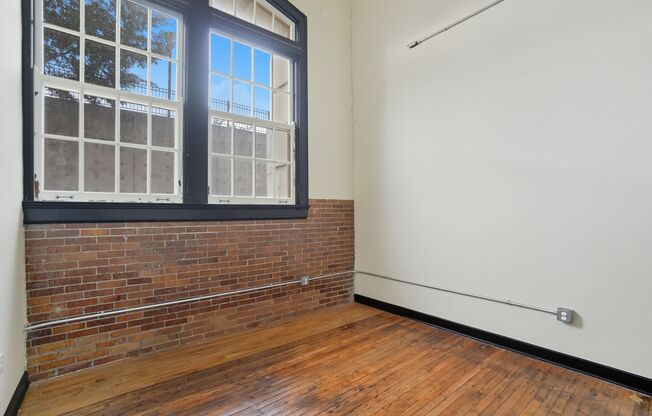 1 bed, 1 bath, 789 sqft, $1,439, Unit 113