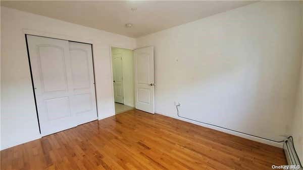 2 beds, 1 bath, 700 sqft, $2,500, Unit 2H