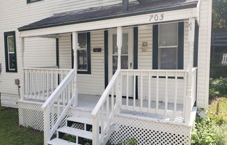 703 Jones
