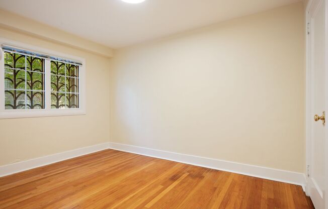 1 bed, 1 bath, 510 sqft, $1,895, Unit 314