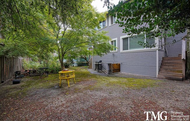 1 bed, 1 bath, 450 sqft, $1,225, Unit 4