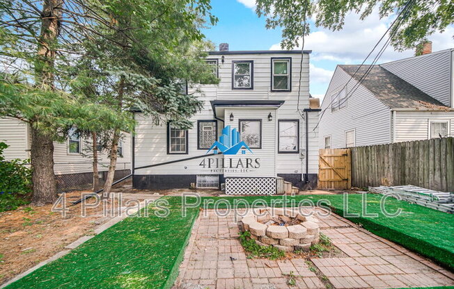 2640 162 ST