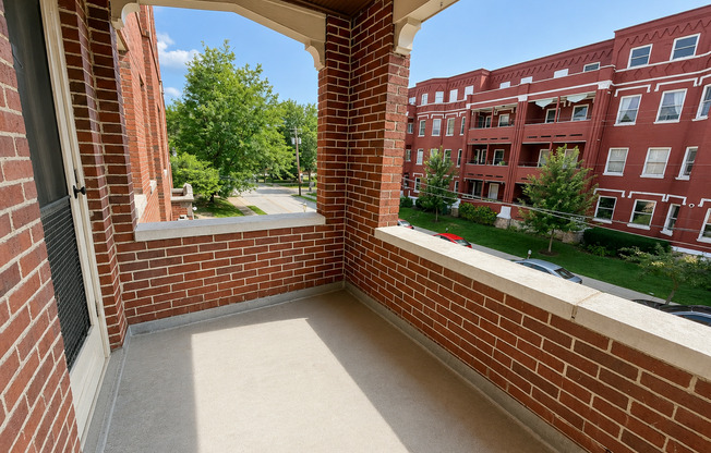 1 bed, 1 bath, 478 sqft, $895, Unit 3405-77