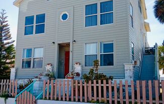 30 S Grandview
