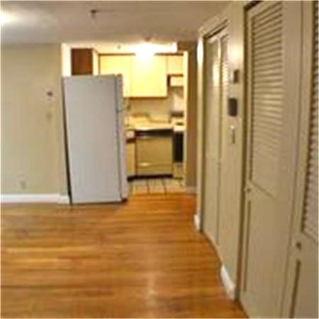 1 bed, 1 bath, 461 sqft, $2,100, Unit 103