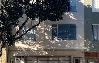 774 Monterey Blvd