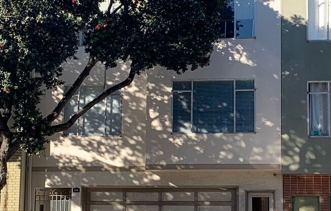 774 Monterey Blvd