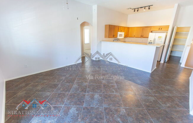 2 beds, 2 baths, 1,125 sqft, $1,650, Unit Unit 2423