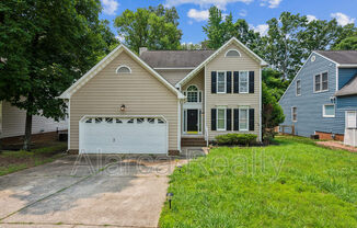 9647 WHITEWOOD TRL