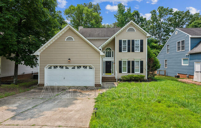 9647 WHITEWOOD TRL